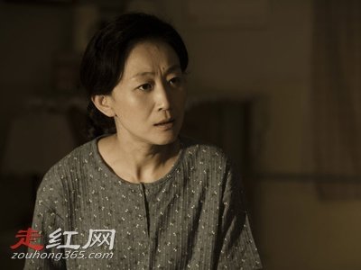 ����Ϲ���˭ �����ԭ�򾿾���ʲô