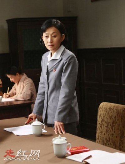 ����Ϲ���˭ �����ԭ�򾿾���ʲô