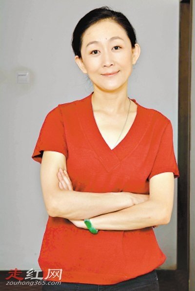 ����Ϲ���˭ �����ԭ�򾿾���ʲô