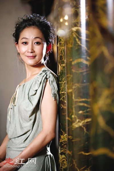 ����Ϲ���˭ �����ԭ�򾿾���ʲô