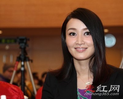 ������������λ��м����Ϲ� ����������̸�����