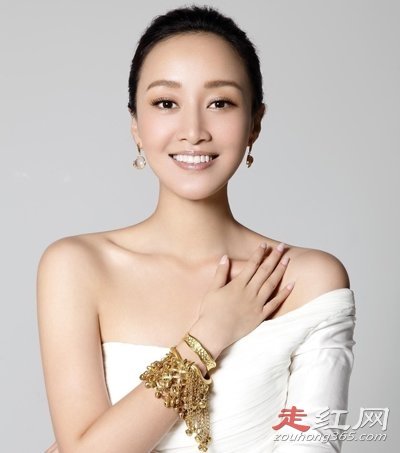 ������������λ��м����Ϲ� ����������̸�����