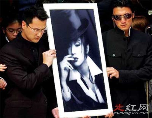 Ϊ÷�޷�̧�׵���˭ ����̧�׵�8����