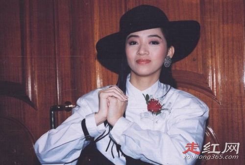 Ϊ÷�޷�̧�׵���˭ ����̧�׵�8����