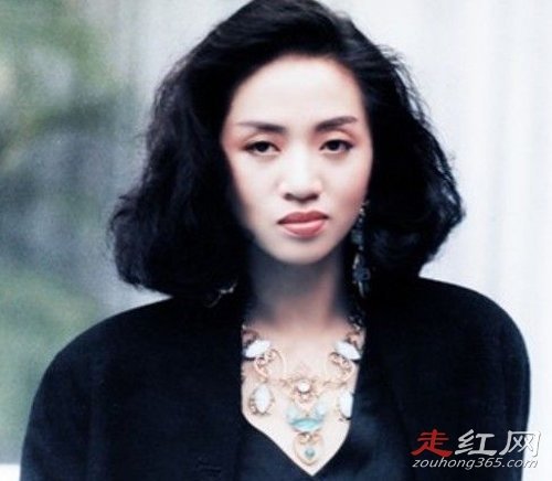 Ϊ÷�޷�̧�׵���˭ ����̧�׵�8����