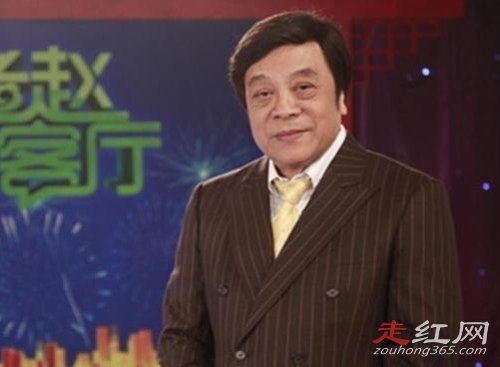 ��������ӱͨ����¼�¼�������� �����������ԏY����ô����