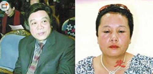 ��������ӱͨ����¼�¼�������� �����������ԏY����ô����