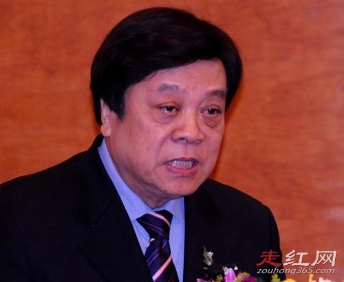 ��������ӱͨ����¼�¼�������� �����������ԏY����ô����