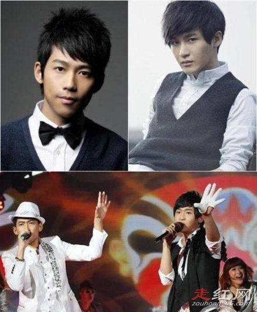 ��������ĺ����¼�����ô���� ����¼������ѱ���ɱ