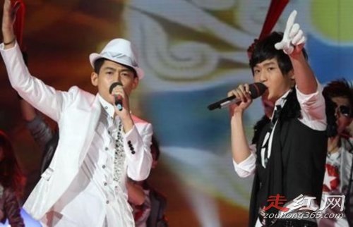 ��������ĺ����¼�����ô���� ����¼������ѱ���ɱ