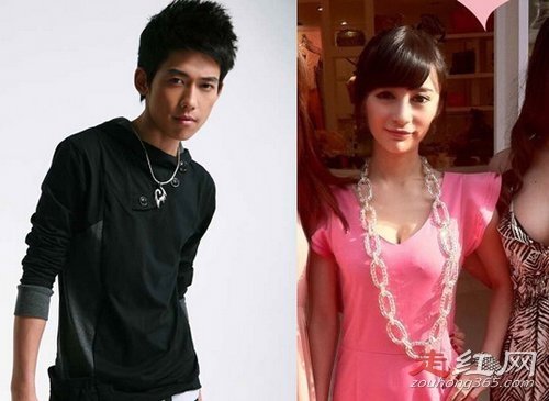 ��������ĺ����¼�����ô���� ����¼������ѱ���ɱ