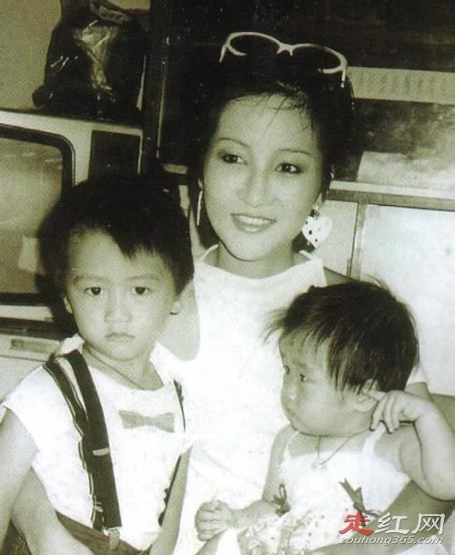 л�ͺ͵Ҳ�������ʱ�����Ƭ ͦ�����Ϊʲô����