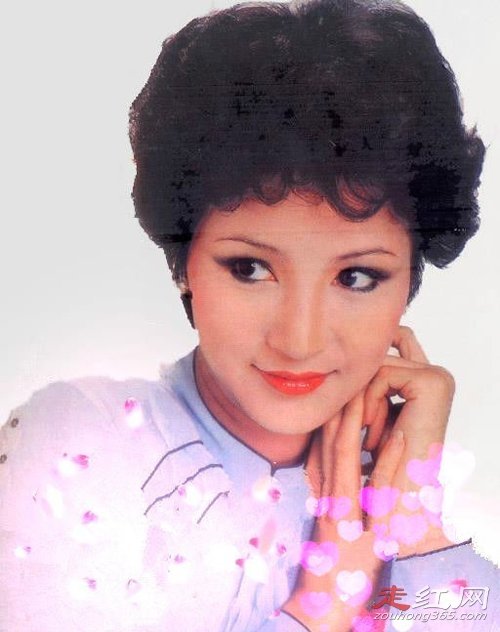 л�ͺ͵Ҳ�������ʱ�����Ƭ ͦ�����Ϊʲô����