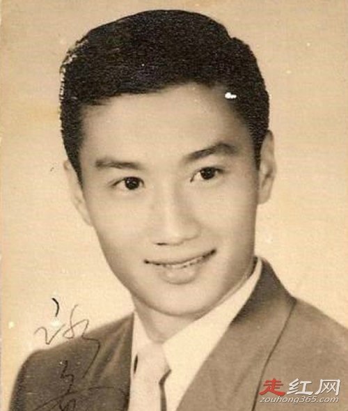 л�ͺ͵Ҳ�������ʱ�����Ƭ ͦ�����Ϊʲô����