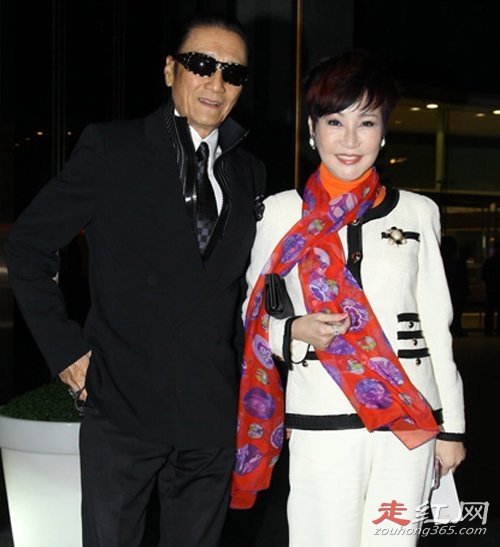 л�ͺ͵Ҳ�������ʱ�����Ƭ ͦ�����Ϊʲô����