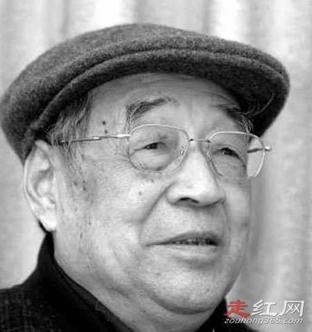 王石的前老丈厉害吗 前妻王江穗惨遭抛弃