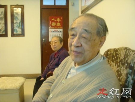 王石的前老丈厉害吗 前妻王江穗惨遭抛弃