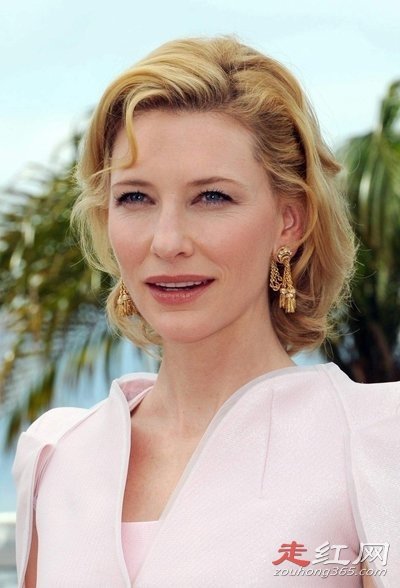 ���ء��������ؼ���Ϸ��Ӱ ��¶���ƺ�������ԭ��