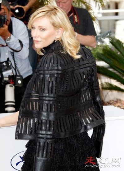 ���ء��������ؼ���Ϸ��Ӱ ��¶���ƺ�������ԭ��