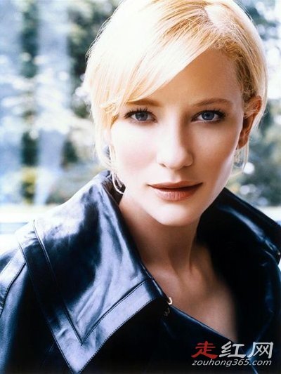 ���ء��������ؼ���Ϸ��Ӱ ��¶���ƺ�������ԭ��