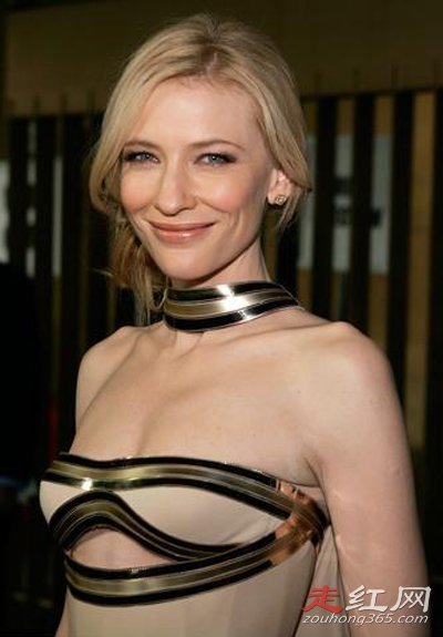 ���ء��������ؼ���Ϸ��Ӱ ��¶���ƺ�������ԭ��