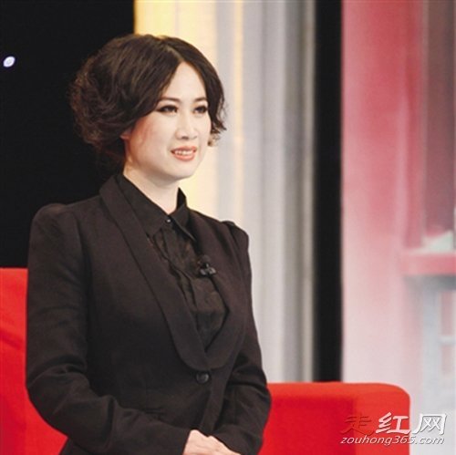 ܽ�ؽ����ô�ߺ�� һ���������������˭����