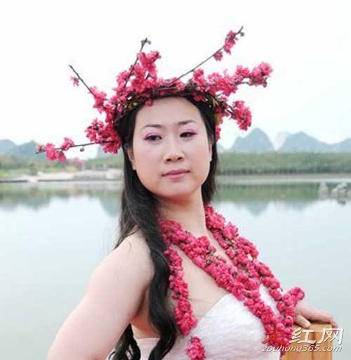 ܽ�ؽ����ô�ߺ�� һ���������������˭����