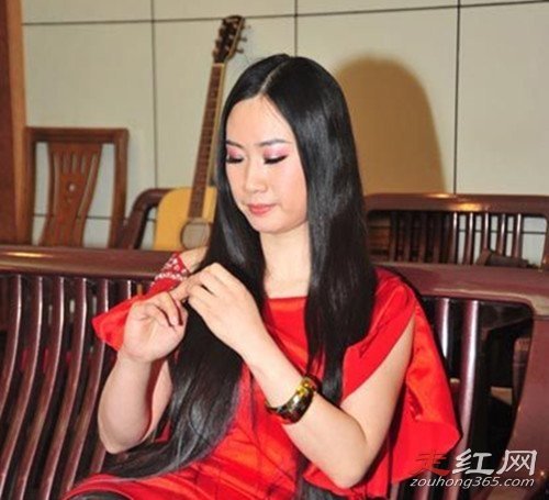 ܽ�ؽ����ô�ߺ�� һ���������������˭����