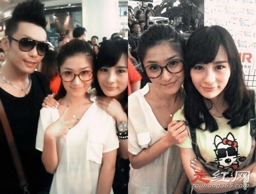 �ĺ�����Ƚ�Ƿ��ӳɻ��� ���ѵ���Ϊʲô����