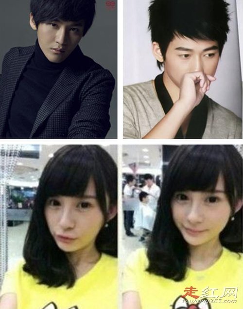 �ĺ�����Ƚ�Ƿ��ӳɻ��� ���ѵ���Ϊʲô����