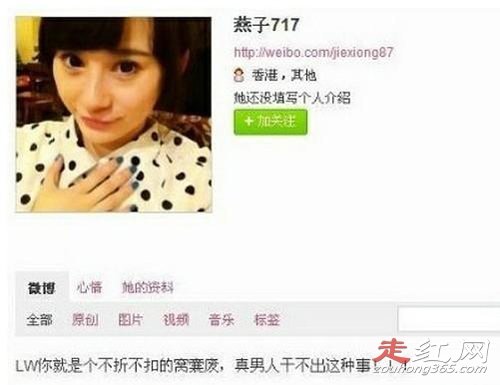 �ĺ�����Ƚ�Ƿ��ӳɻ��� ���ѵ���Ϊʲô����