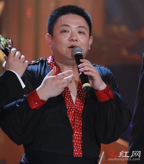 舒悦与张宇峰什么关系 的确是名正言顺的夫妻