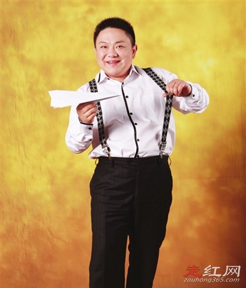 舒悦还曾有过一段失败的婚姻,并且在这段婚姻中舒悦还曾和前妻有过一