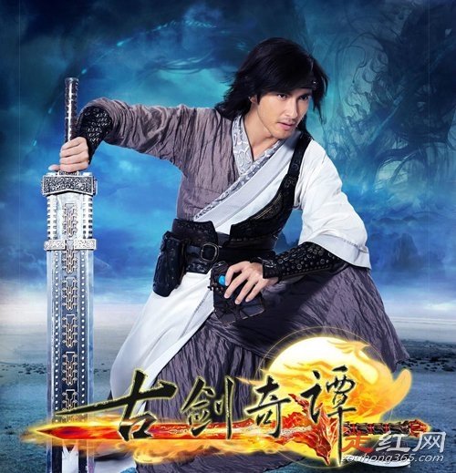 ��ΰ��������ϼ�鼰������Ƭ �͵����Ȱ���cp�����