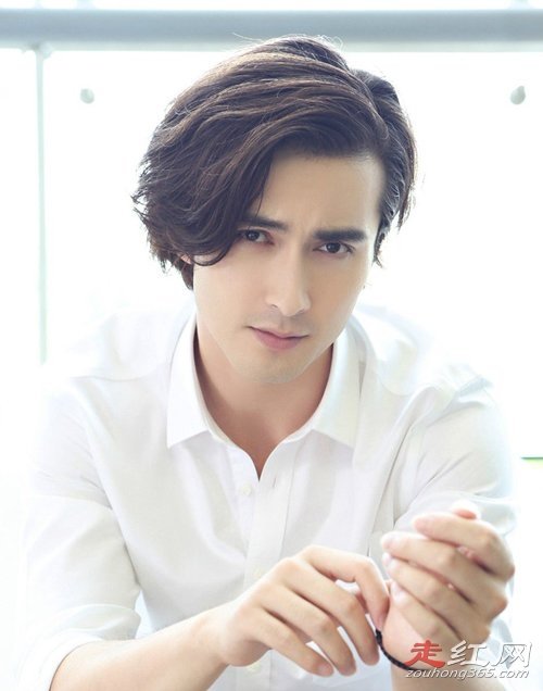 ��ΰ��������ϼ�鼰������Ƭ �͵����Ȱ���cp�����