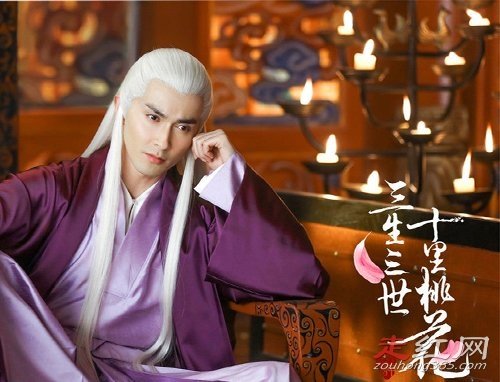 ��ΰ��������ϼ�鼰������Ƭ �͵����Ȱ���cp�����