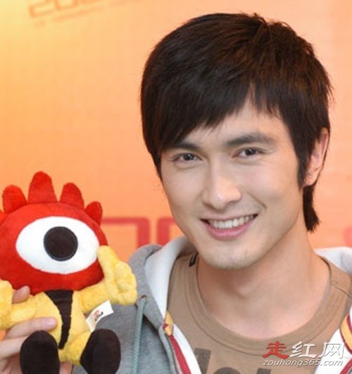 ��ΰ��������ϼ�鼰������Ƭ �͵����Ȱ���cp�����