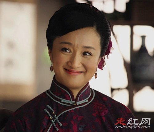 Ů��Ա�����ĸ������ϼ�� �����Ϲ������ٻ���