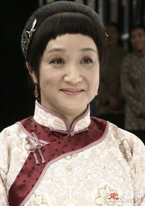 Ů��Ա�����ĸ������ϼ�� �����Ϲ������ٻ���