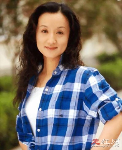 Ů��Ա�����ĸ������ϼ�� �����Ϲ������ٻ���