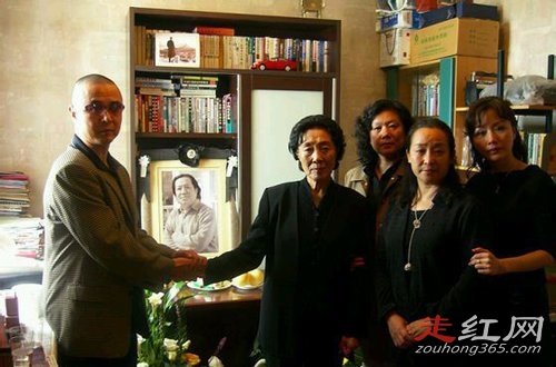 Ů��Ա�����ĸ������ϼ�� �����Ϲ������ٻ���