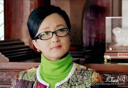 Ů��Ա�����ĸ������ϼ�� �����Ϲ������ٻ���