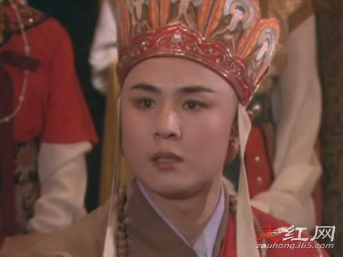 Ů��Ա�����ĸ������ϼ�� �����Ϲ������ٻ���