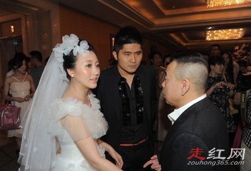 ����Ϊʲô���˻� �Ϲ�ʯ�ڼ�����������