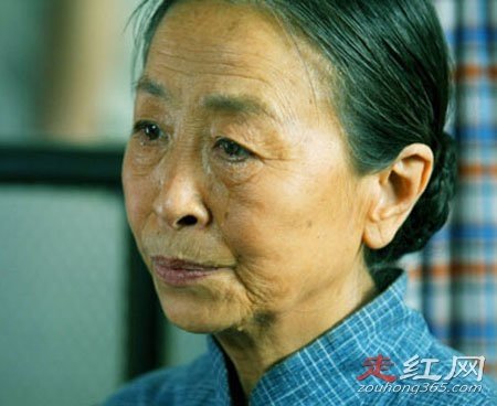 ���ٻ��Ϲ���˭ ��������˻���ʲô���ӵ�