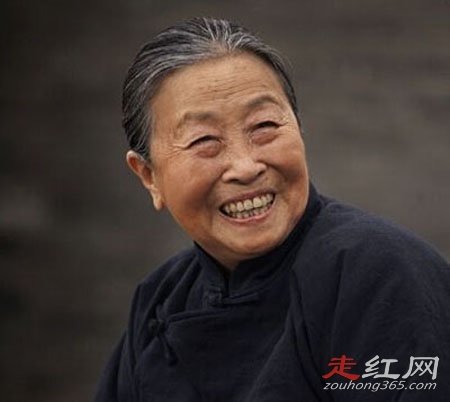 ���ٻ��Ϲ���˭ ��������˻���ʲô���ӵ�