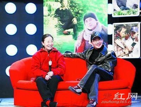 ���ٻ��Ϲ���˭ ��������˻���ʲô���ӵ�