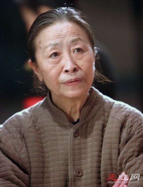 ���ٻ����Ӷ�ϱ����˭ ���ɷ��������һ��