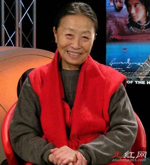 ���ٻ����Ӷ�ϱ����˭ ���ɷ��������һ��