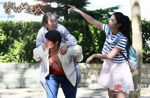 ���ٻ����Ӷ�ϱ����˭ ���ɷ��������һ��